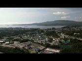 YVR Community Showcase - Prince Rupert