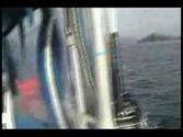 Fishing,Prince Rupert,B.C. Canada
