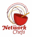 The Network Chefs - Social Media Marketing & Management Solutions