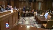'Historic' medical marijuana vote expected in coming weeks