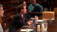 Second hearing for medical marijuana bill held at Capitol