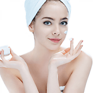 How To Take Care Of Dry Skin | Ways To Take Care Of Dry Skin – Naked Actives