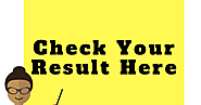 All In Gujarati Tech: How to check Gujarat SSC Result 2019?