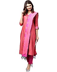 Website at https://www.jaipurkurti.com/happy-diwali.html