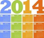 Scotland bank holidays 2014 dates and calendar