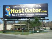 Working coupon code for Hostgator