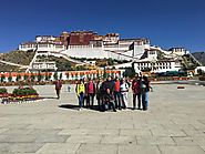 Key Attractions that you Should Include in your Tibet Tour Package - Tibet Shambhala Adventure