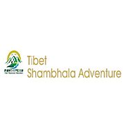 Explore Tibet with Lhasa Sightseeing Group Tour - Tibet Shambhala Adventure