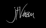 Custom Suit Online | Buy Men’s Formal Suits | Custom Women's Suits — JT Vinson