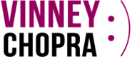 Offering multifamily investing academy | Vinney Chopra