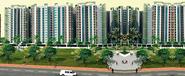 Gaursons New Project Noida Extension