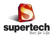 Supertech New Projects Noida