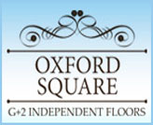 Supertech Oxford Square
