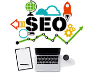 Reasons for hiring a SEO Services Agency in Dubai