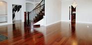 Hardwood floors | laminate flooring | reviews | types | hardwood flooring prices