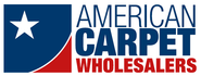 Wholesale Discount Carpet, Laminate Fooring, and Luxury Vinyl Tile at American Carpet Wholesalers