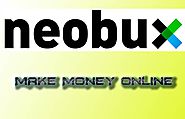 NeoBux: Make Money Online and Advertise - WP Groups