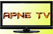 Apne TV: Watch Online Indian TV Shows, Serials, Drama, Movies 2019