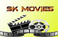 9kmovies- downloadhub, 300mb movies, download hub, 9kmovie.com