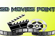 Sdmoviespoint- Sd Movies Point Movie Download free - WP Groups