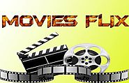 MoviesFlix HD - Movies flix movies ki duniya Full Movie - WP Groups