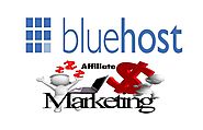 Bluehost Affiliate Program Review | Bluehost Affiliate Program क्या है?
