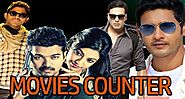 Movies Counter- Download Telugu, Bollywood & Hollywood Movies