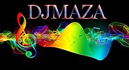 DJMaza Bollywood Movie Songs Music & Videos Download Online