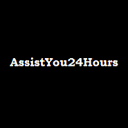 AssistYou24Hours - 17 Photos - Product/Service - Mirpur, 1216