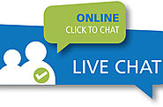 Benets of chat support services for businesses
