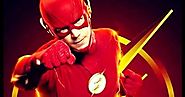 The Flash Season 6 Download in HD