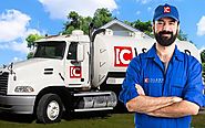 Island Cesspool - RiverheadSeptic Tank Service in Riverhead, New York