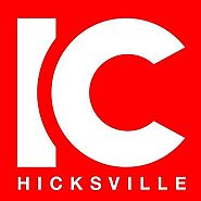 Island Cesspool - HicksvilleSeptic Tank Service in Hicksville, New York