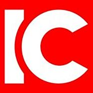Island Cesspool Service (@island_cesspool_service) • Instagram photos and videos