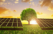 Why it is effective to go solar with best solar panels Adelaide?