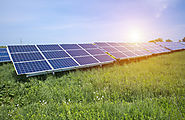 Choosing the right residential solar system for you