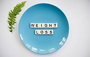 Weight loss programs : 20 ways on How To Lose weight - FunFitness
