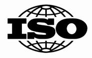 Get Excellence ISO Certification Service at ISO Certification Cost