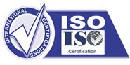 ISO Certification Service - When to Need ISO Consultants