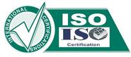 Responsibility of ISO Consultants in ISO Certification Service