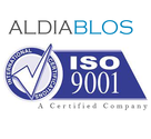 ISO Certification Cost provide Best ISO Certification Service