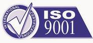 ISO Certification Cost Provide Best Quality ISO Certification Service