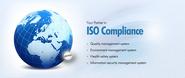 ISO Certification Service - Responsibility of ISO Consultants