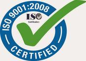 ISO Certification Cost - Offer Excellent ISO Certification Service
