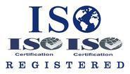 ISO Certification Cost - Get Best ISO Certification Service