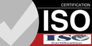 ISO Certification Cost - Give Effective ISO Certification Service