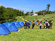 Nag TIbba