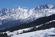 7. Auli