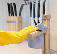 Bathroom Cleaning Services Bangalore | House Cleaning Charges | Home Deep cleaning