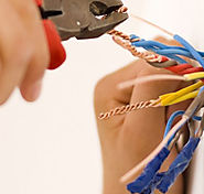 Best Electrical Services near Me | Book Reliable Electrician Online | Electrician Charges in Bangalore.